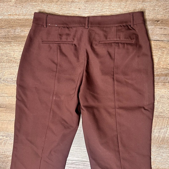 Express Dress Pants - Picture 3 of 5